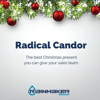 Radical_Candor_-_The_best_Christmas_present_you_can_give_your_sales_team.jpg